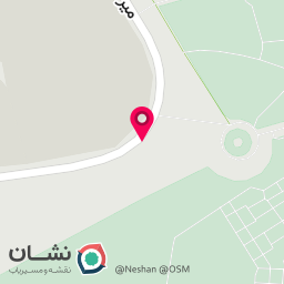 عکس کافه ماهور