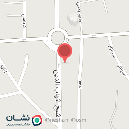 عکس بانک سپه