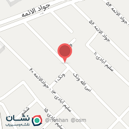 عکس کیک و شیرینی ابهری