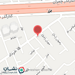 عکس مشاور املاک قائم 