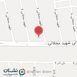 عکس پکیچ و لوازم بهداشتی ساختمان