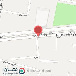 عکس اتو گالری بهراد