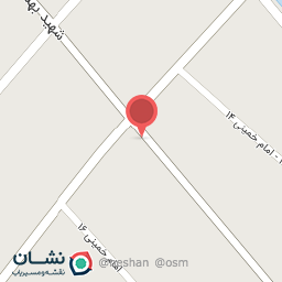 عکس نانوایی