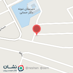 عکس اجاره ابزار آلات ساختمانی رفیعی پور