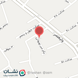 عکس همیار ویرا