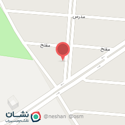 عکس تعویض روغنی عقابی