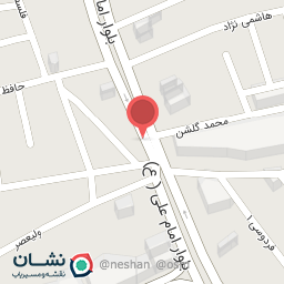 عکس ساندویچی حسین