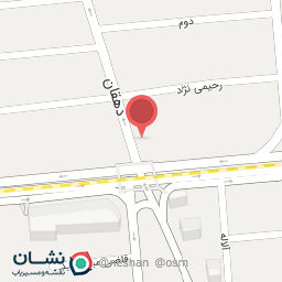 عکس فروشگاه هفت