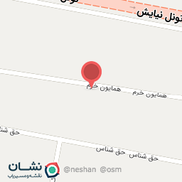 عکس ثبت ب 