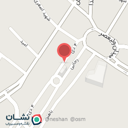 عکس کبابی عمو ارتوش