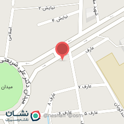 عکس بیمه پاسارگاد 