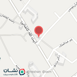 عکس فروشگاه شایسته