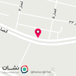 عکس خدمات فنی مهندسی نوید
