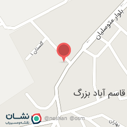 عکس املاک مجید