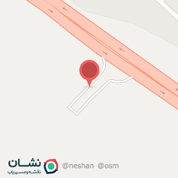 عکس کارگاه تولید قطعات بتنی کارابتن