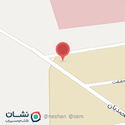 عکس حلواشکری ری