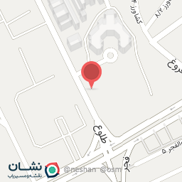 عکس خودپرداز بانک کشاورزی