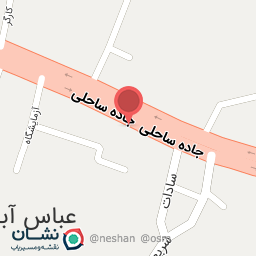 عکس لوازم جانبی دیتا