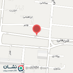 عکس مرغ فروشی