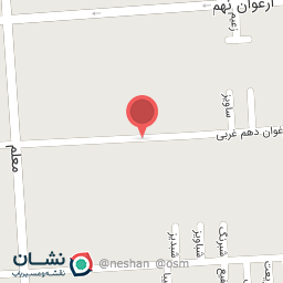 عکس دبستان خاتم