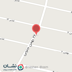 عکس آکواریوم برکه 