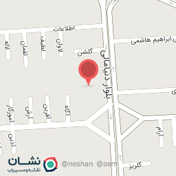 عکس تجهیزات پزشکی اسدی