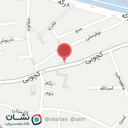 عکس باربری تهران اسباب کشی اثاثیه منزل