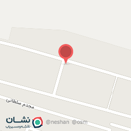 عکس حسینیه ام البنین (س)