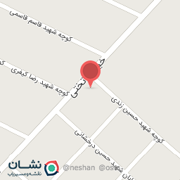 عکس اداره ورزش و جوانان گرمسار