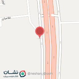 عکس ادوات کشاورزی نجفی