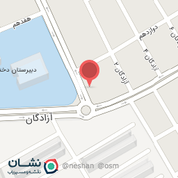 عکس کافه کلبه ۱