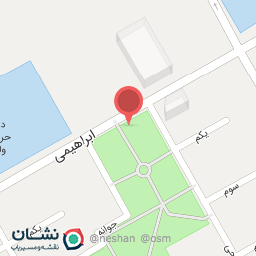 عکس سرویس بهداشتی (توالت)