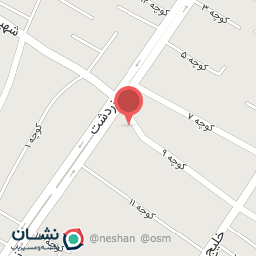 عکس بانک ملت