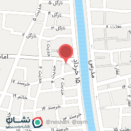 عکس تعویض روغنی روهنده 