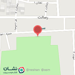 عکس تنظیم موتور و گاز کولر دامنی