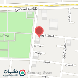 عکس سفارت ارمنستان