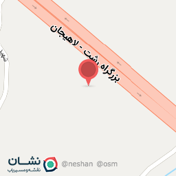 عکس اتاقسازی و کانکس سازی محسنی