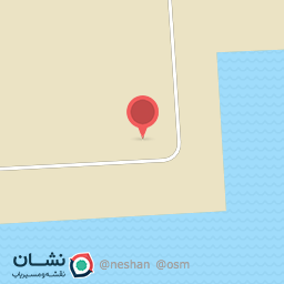 عکس معاونت امور دریایی