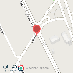 عکس عرفان کیف