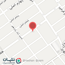 عکس فروشگاه موادغذایی غدیر 