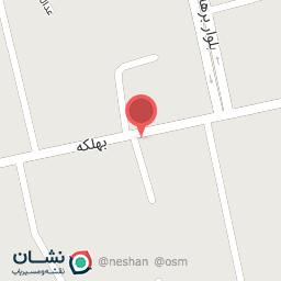 عکس خبازی متین