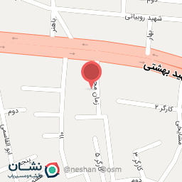 عکس اسپرت کلاب عظیمی