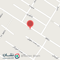 عکس خدمات کشاورزی پالیز