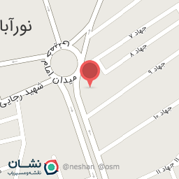 عکس بانک قرض الحسنه مهر ایران