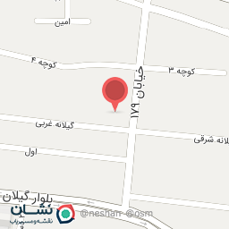 عکس دبستان دخترانه گیلانه