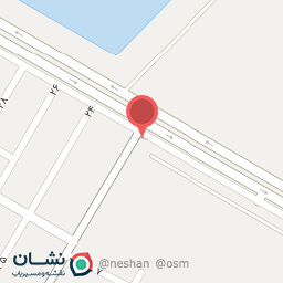 عکس ایستگاه تاکسی