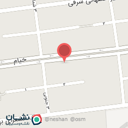 عکس سوپر مواد غذایی