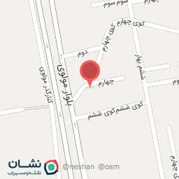 عکس آموزشگاه علمی آزاد دکتر لطفی