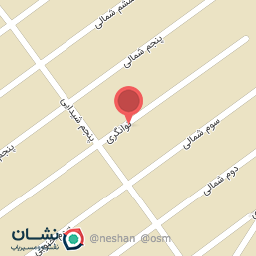 عکس شرکت شیکومت