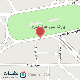 عکس نمایندگی فرآورده های لبنی صبرا